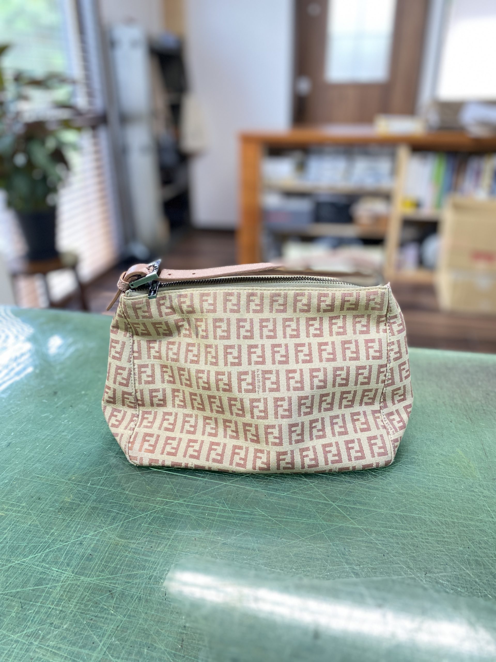 FENDI アーカイブ - Orice Hayama